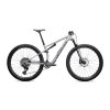 Specialized Epic 8 Expert Gloss Dolomite Metallic / Obsidian  2026