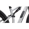 Specialized Epic 8 Expert Gloss Dolomite Metallic / Obsidian  2026