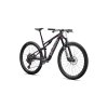 Specialized Epic 8 Expert Satin Bordeaux Metallic / White  2026