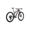 Specialized Epic 8 Expert Satin Bordeaux Metallic / White  2026