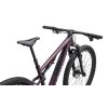 Specialized Epic 8 Expert Satin Bordeaux Metallic / White  2026