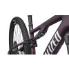 Specialized Epic 8 Expert Satin Bordeaux Metallic / White  2026