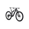 Specialized S-Works Epic 8 EVO AXS Gloss Carbon / Green to Purple Viavi Fade / Brushed Liquid Metal  2026