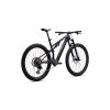 Specialized S-Works Epic 8 EVO AXS Gloss Carbon / Green to Purple Viavi Fade / Brushed Liquid Metal  2026
