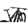 Specialized S-Works Epic 8 EVO AXS Gloss Carbon / Green to Purple Viavi Fade / Brushed Liquid Metal  2026