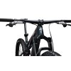 Specialized S-Works Epic 8 EVO AXS Gloss Carbon / Green to Purple Viavi Fade / Brushed Liquid Metal  2026