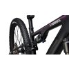 Specialized S-Works Epic 8 EVO AXS Gloss Carbon / Green to Purple Viavi Fade / Brushed Liquid Metal  2026