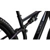 Specialized S-Works Epic 8 EVO AXS Gloss Carbon / Green to Purple Viavi Fade / Brushed Liquid Metal  2026