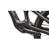 Specialized Turbo Levo SL 2 Expert Di2 CARBON / BURNT GOLD