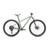 Specialized Rockhopper Comp Gloss Pistachio / White Mountains  2026