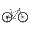 Specialized Rockhopper Comp Satin Mauve Metallic / Fjord Metallic  2026