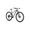 Specialized Rockhopper Comp Satin Mauve Metallic / Fjord Metallic  2026