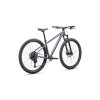 Specialized Rockhopper Comp Satin Mauve Metallic / Fjord Metallic  2026