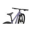 Specialized Rockhopper Comp Satin Mauve Metallic / Fjord Metallic  2026