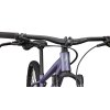 Specialized Rockhopper Comp Satin Mauve Metallic / Fjord Metallic  2026