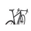 Specialized Tarmac SL8 Comp - SRAM Rival AXS  SATIN CARBON / WHITE (Veľkosť 44)