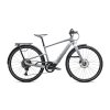 Specialized Turbo Vado SL 2 5.0 Gloss Dove Gray / Cool Grey Frost