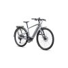 Specialized Turbo Vado SL 2 5.0 Gloss Dove Gray / Cool Grey Frost
