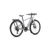Specialized Turbo Vado SL 2 5.0 Gloss Dove Gray / Cool Grey Frost