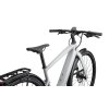 Specialized Turbo Vado SL 2 5.0 Gloss Dove Gray / Cool Grey Frost