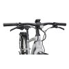 Specialized Turbo Vado SL 2 5.0 Gloss Dove Gray / Cool Grey Frost