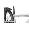 Specialized Turbo Vado SL 2 5.0 Gloss Dove Gray / Cool Grey Frost