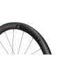 Specialized Roval Rapide CL III Satin Carbon/Satin Black