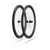 Specialized Roval Rapide CL III Satin Carbon/Satin Black