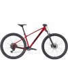 TREK Marlin 5 Gen 3 FURY RED (Veľkosť XS)