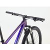 Marlin4 26 57361 C Alt1