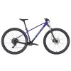 Marlin4 26 57361 C Primary shop