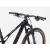 Procaliber96 26 57379 a