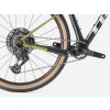 Procaliber96 26 57379 4