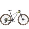 Procaliber96 26 57379 6