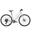 TREK FX 1 Midstep Gen 4 ERA WHITE (Veľkosť S)