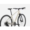 TREK FX Sport AL 3 BUFF BEIGE (Veľkosť XS)