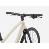 TREK FX Sport AL 3 BUFF BEIGE (Veľkosť XS)