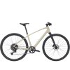 TREK FX Sport AL 3 BUFF BEIGE (Veľkosť XS)