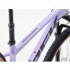 Procaliber6 26 41615 B Alt3