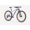 Procaliber6 26 41615 B Portrait