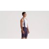 64523 30 APP PRIME BIB SHORT MEN DUSK FRONT 3 4