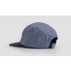 64825 38 APP 5 PANEL CAMPER HAT YTH GCL CSTBLU BACK