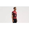 65723 02 APP SBC FOUNDATION GRAPHIC JERSEY SS MEN TEAM REPLICA XCO FRONT 3 4