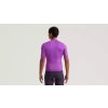 65725 07 APP PRIME HYPRVIZ JERSEY SS MEN PRPORCD BACK