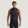 Specialized Men's Prime Wind Vest Black (Veľkosť S)