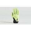 Specialized Men's Trail Air Gloves Limestone (Veľkosť S)