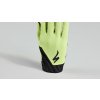 Specialized Men's Trail Air Gloves Limestone (Veľkosť S)