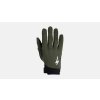 Specialized Men's Trail Gloves Oak Green (Veľkosť S)