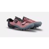 61525 103 SHOE RECON 20 MTB SHOE SPC PAIR