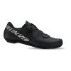 Specialized Torch 1.0 Road Shoes Black (Veľkosť 36)